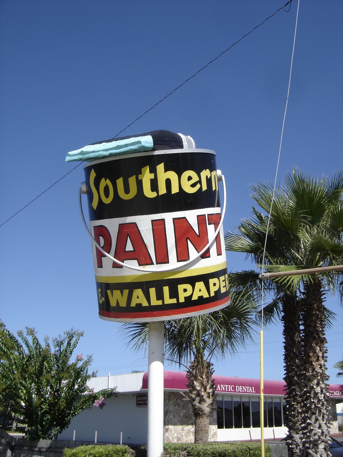 Free download Share this post on Digg Reddit Twitter Facebook [576x350