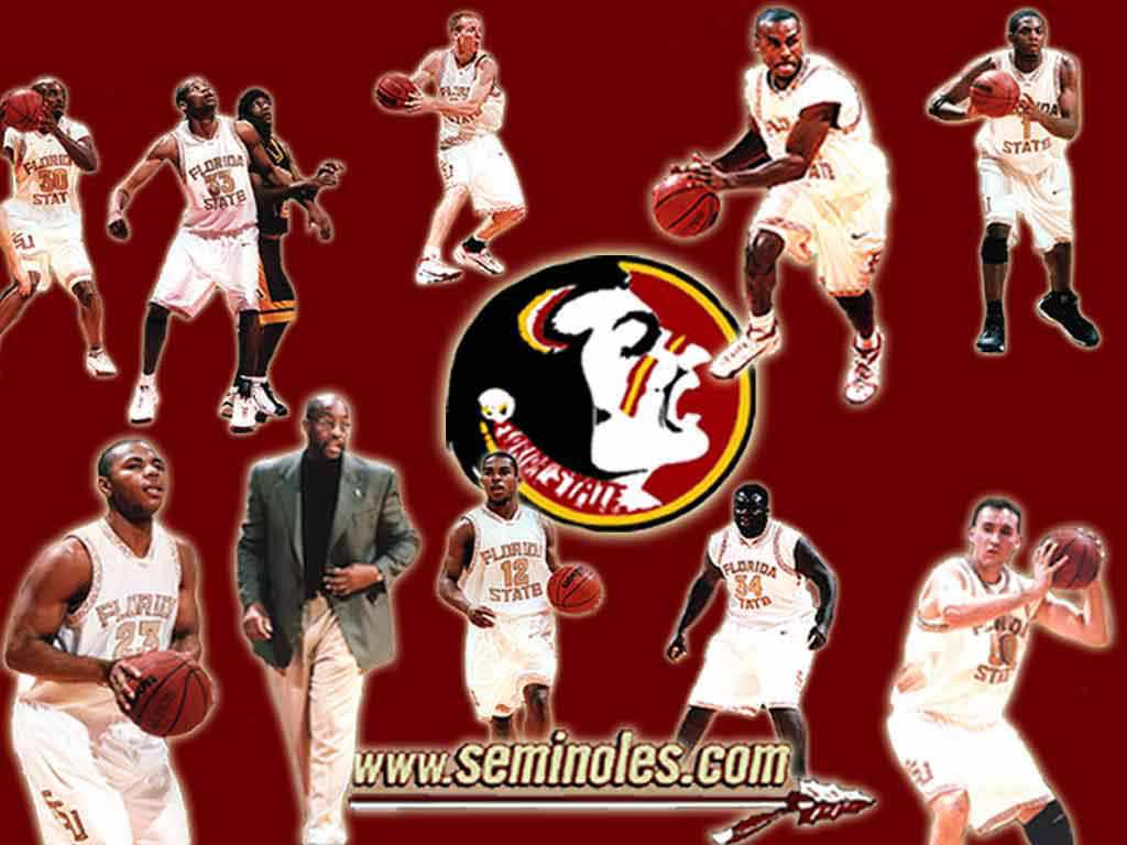 Site Map   Florida State Seminoles Official Athletic Site