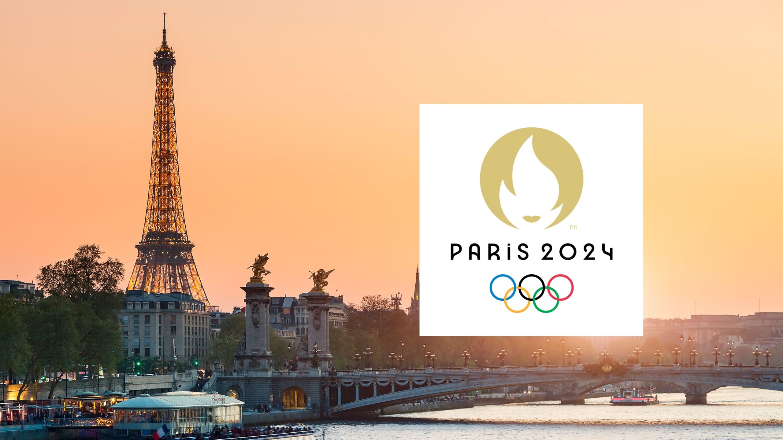 Eur Billion Boost For Tourism Spending By Paris Olympics