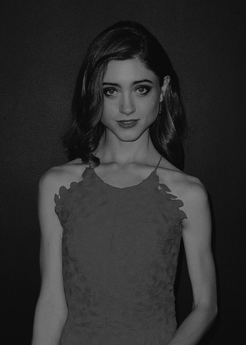 S8rah images Natalia Dyer HD wallpaper and background