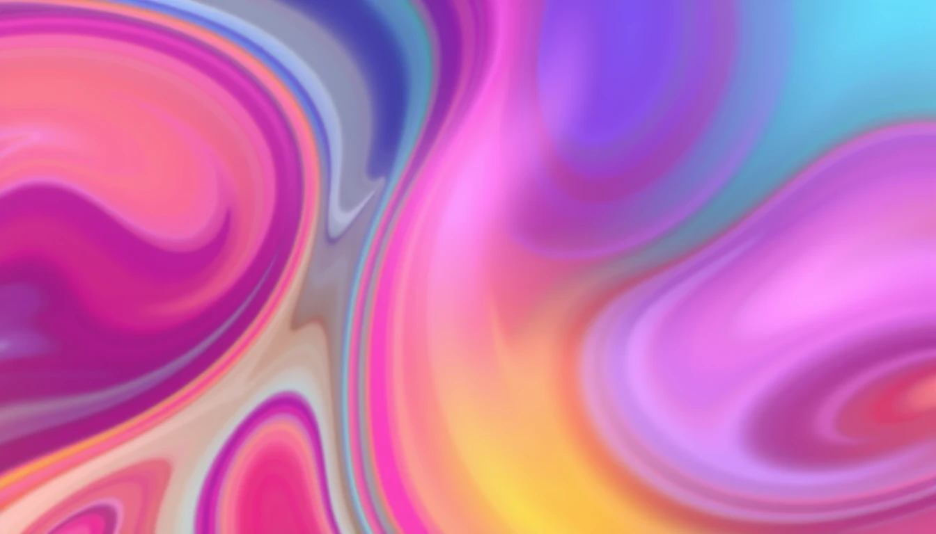 Surface Wallpaper Resolution