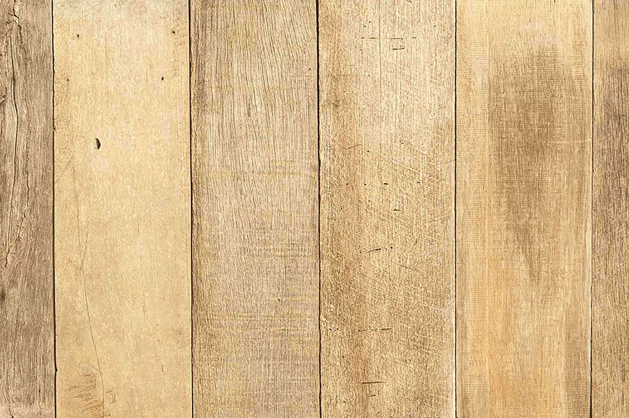 Wood Texture Wallpaper