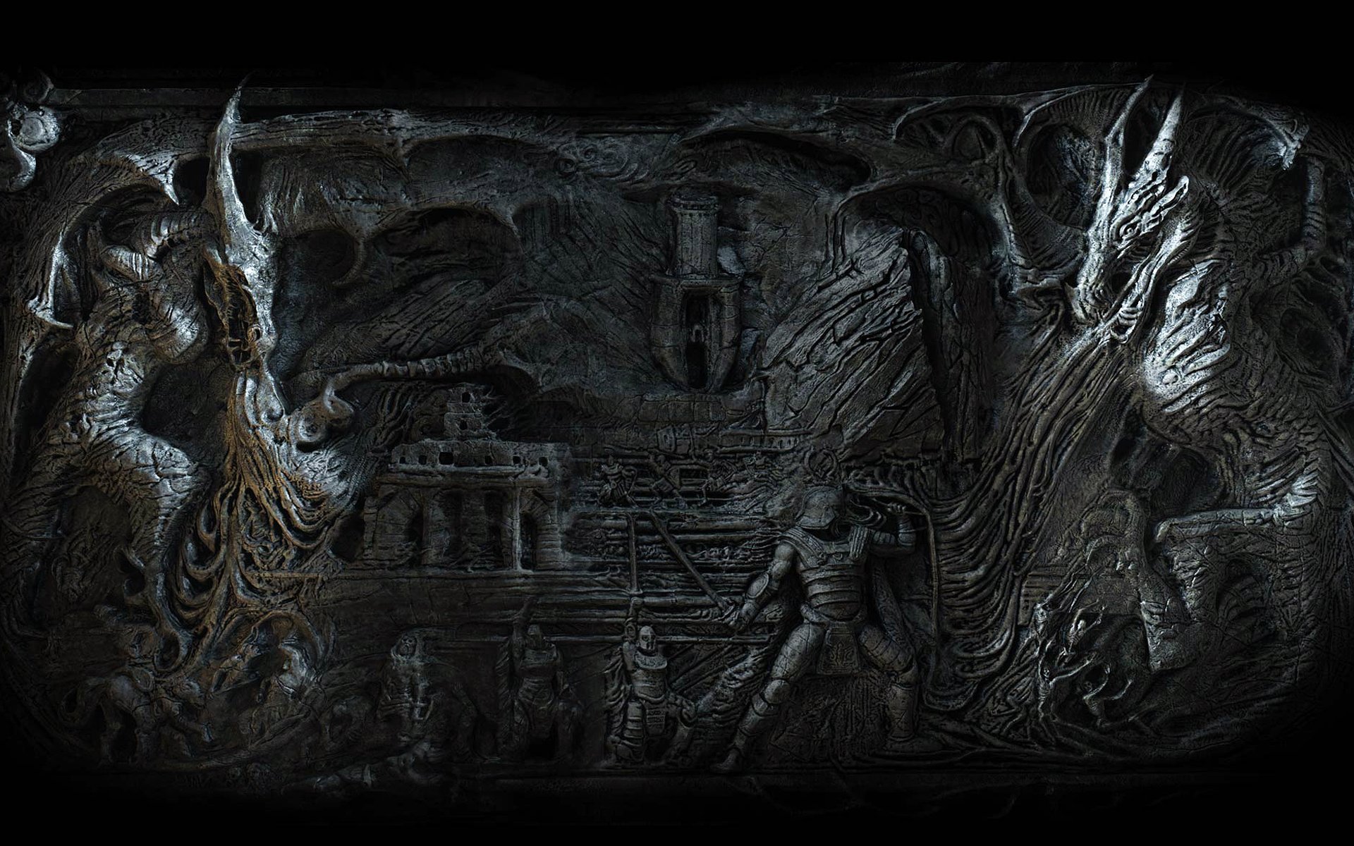 Net Elder Scrolls V Skyrim Wallpaper Jpg