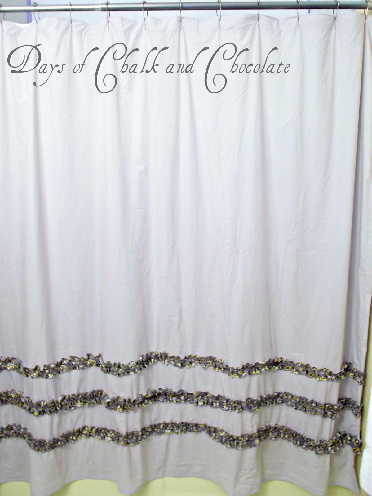 Free download Sixth Street Sunshine Room Reveal A Tiny Bathroom Rescue