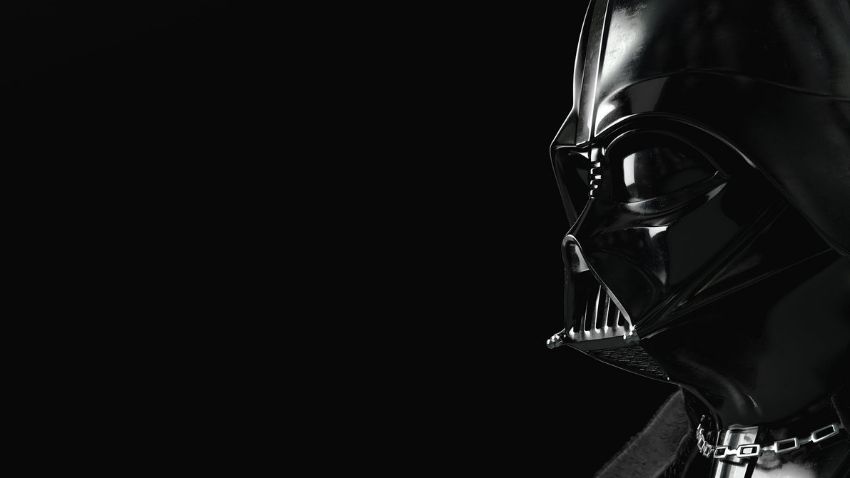 Dice Star Wars Battlefront Vader Wallpaper Edit By Icanhastoast On