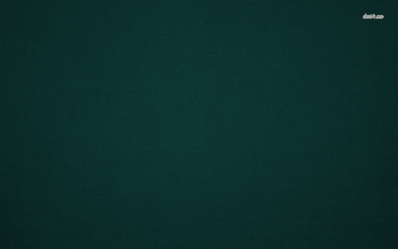 Teal S Wallpaper Abstract