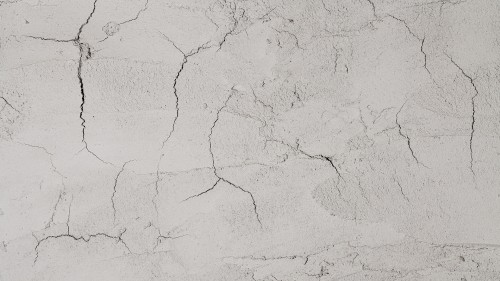 Cracked Concrete Wall Texture HD 1920 x 1080p