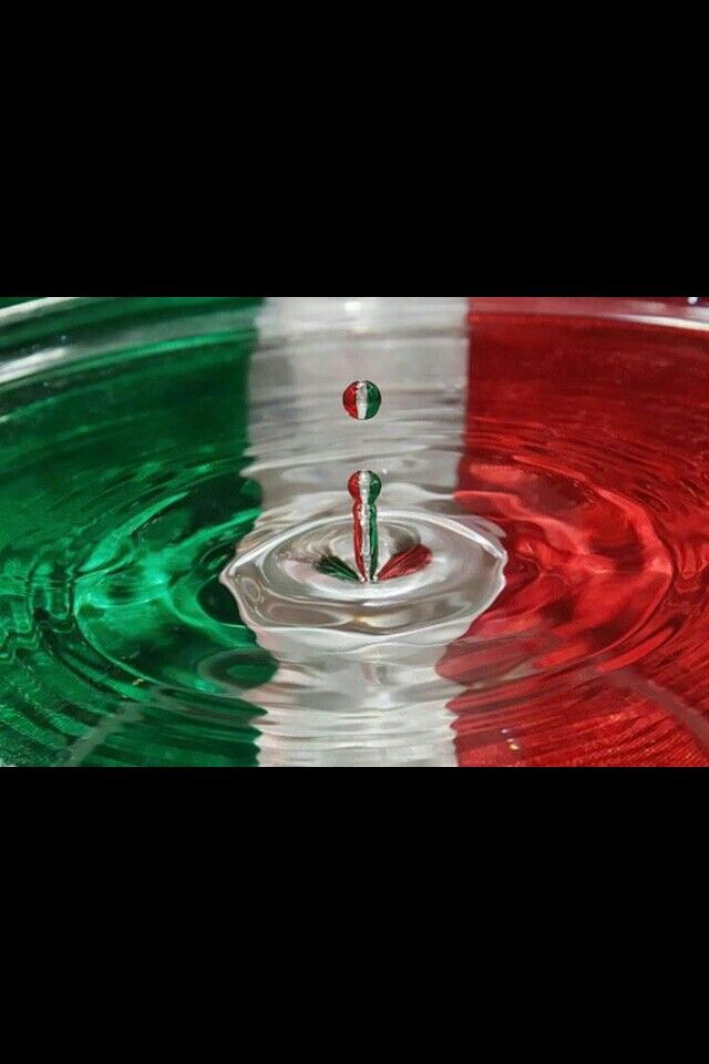 Megan Sturycz On Italy Italian Colors Italians Do It