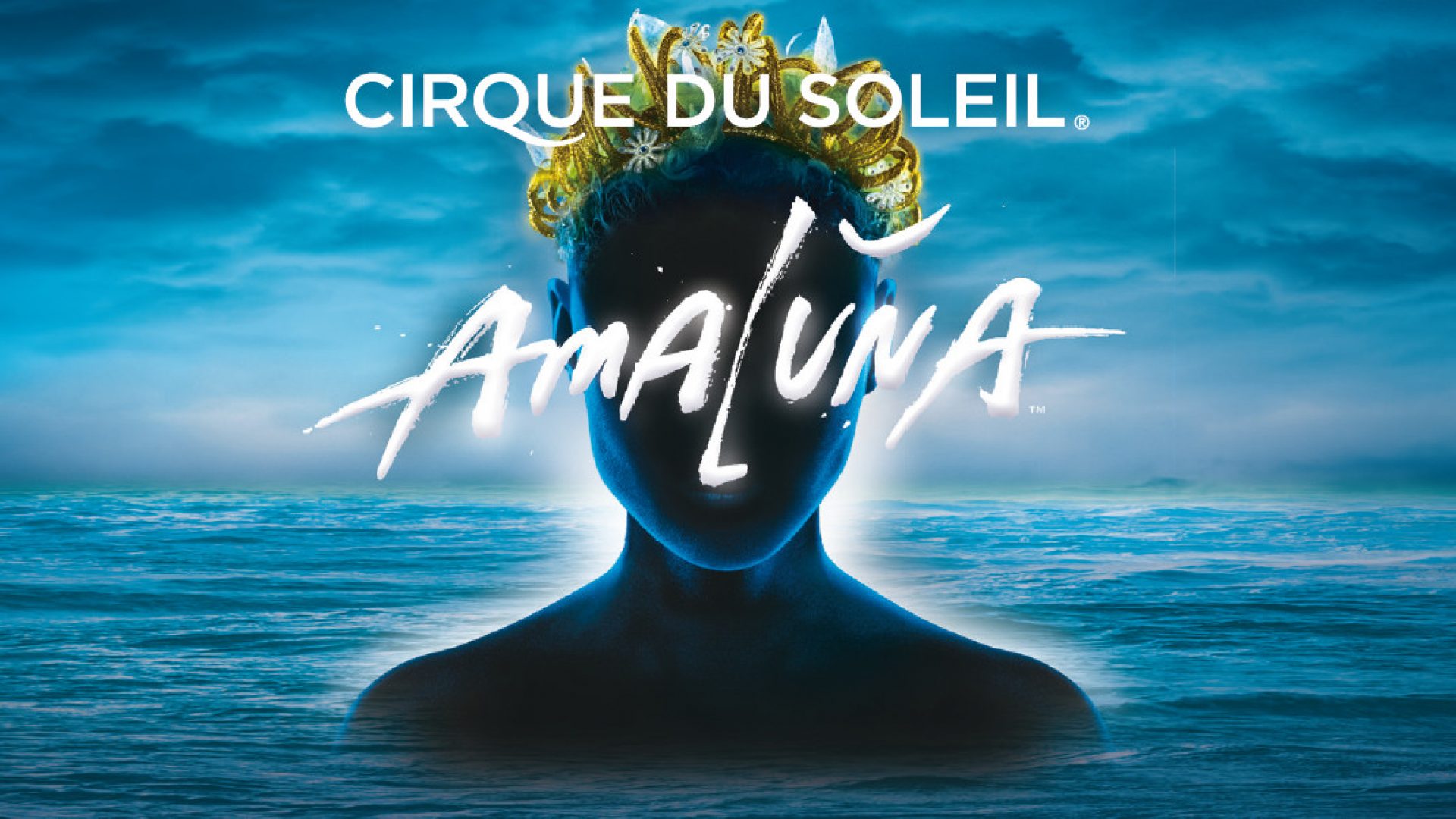 Cirque Du Soleil Hotel Sans Souci Wien
