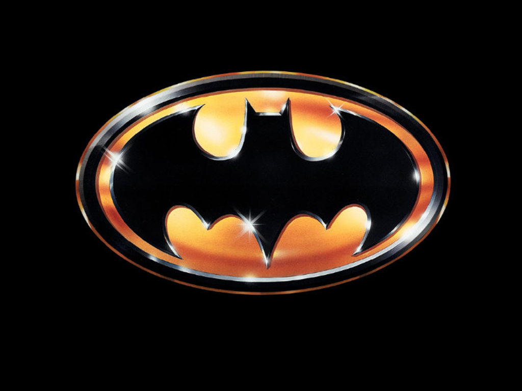 Batman Image Wallpaper HD