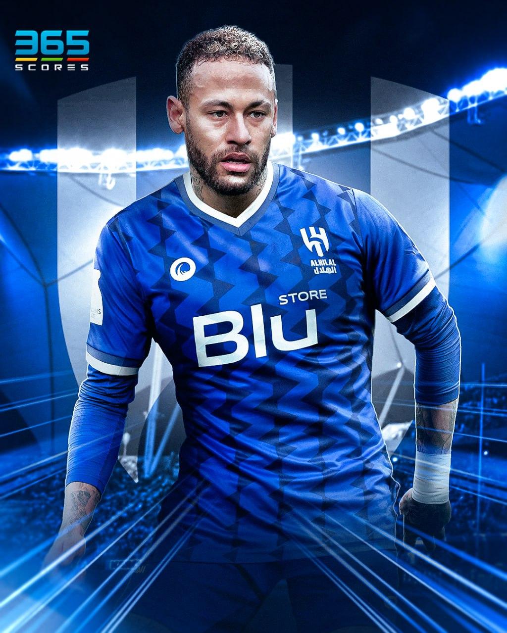 365scores On X Next The List After Failing To Secure Lionel