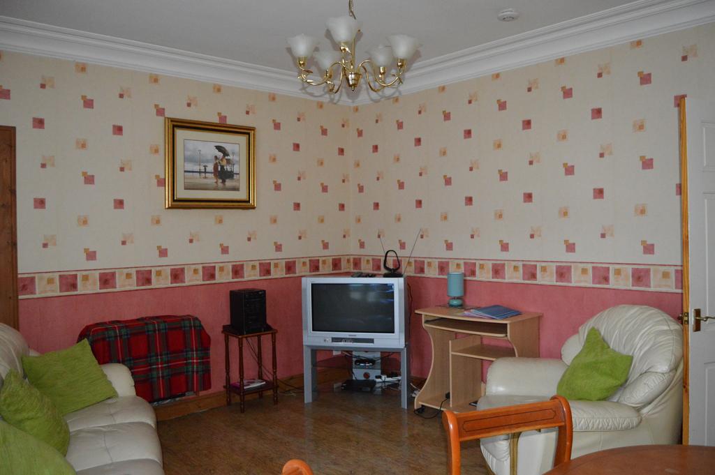 Kirk Holiday Apartment Kirkcaldy Updated Prices