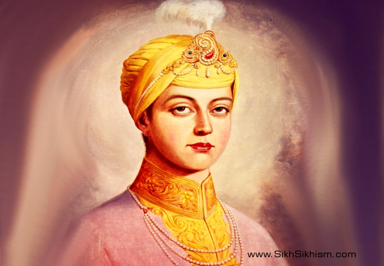Sikhism Wallpaper Guru Harkrishan