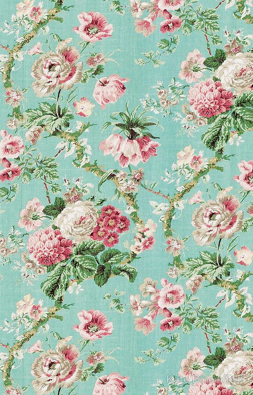 Free download floral iphone wallpapers Home Camera Iphone 5 Wallpaper  [513x800] for your Desktop, Mobile & Tablet | Explore 49+ Retro iPhone  Wallpapers | Retro Desktop Wallpaper, Retro Wallpapers, Retro Arcade  Wallpaper