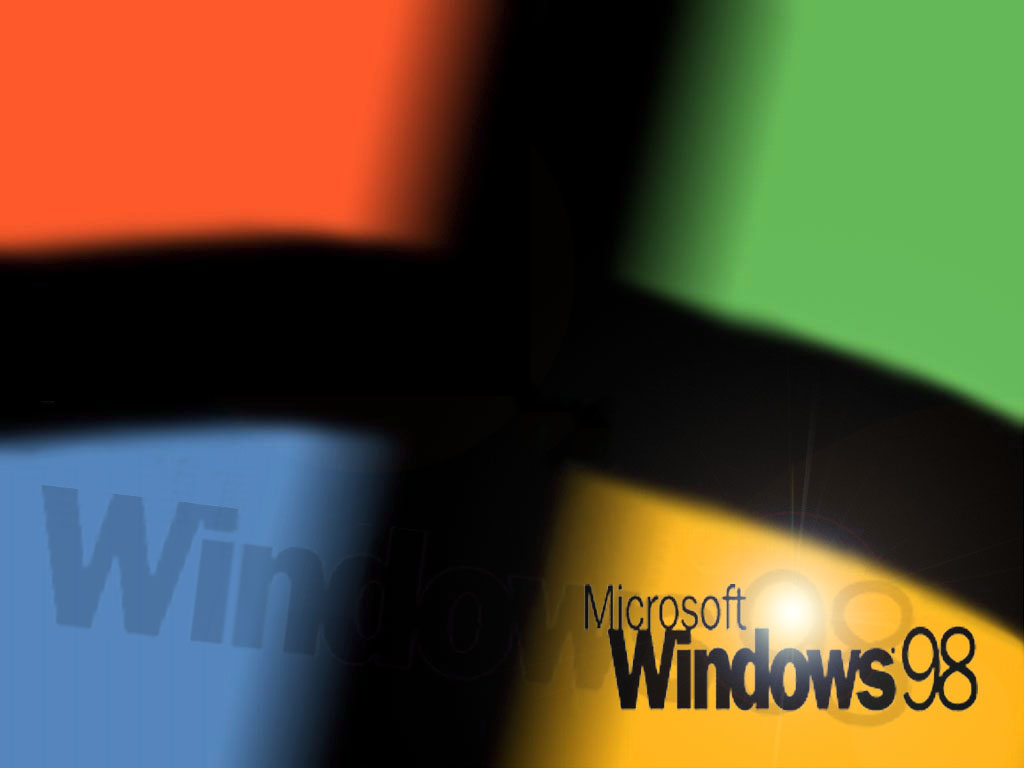 Với hơn 98 hình nền độ phân giải cao, bạn hoàn toàn có thể thoải mái chọn lựa để tạo nên giao diện desktop Windows 98 độc đáo và tuyệt vời. Nhìn chung, độ nét, độ sắc nét và độ chi tiết đều được tối ưu hóa để đem lại trải nghiệm người dùng tốt nhất.