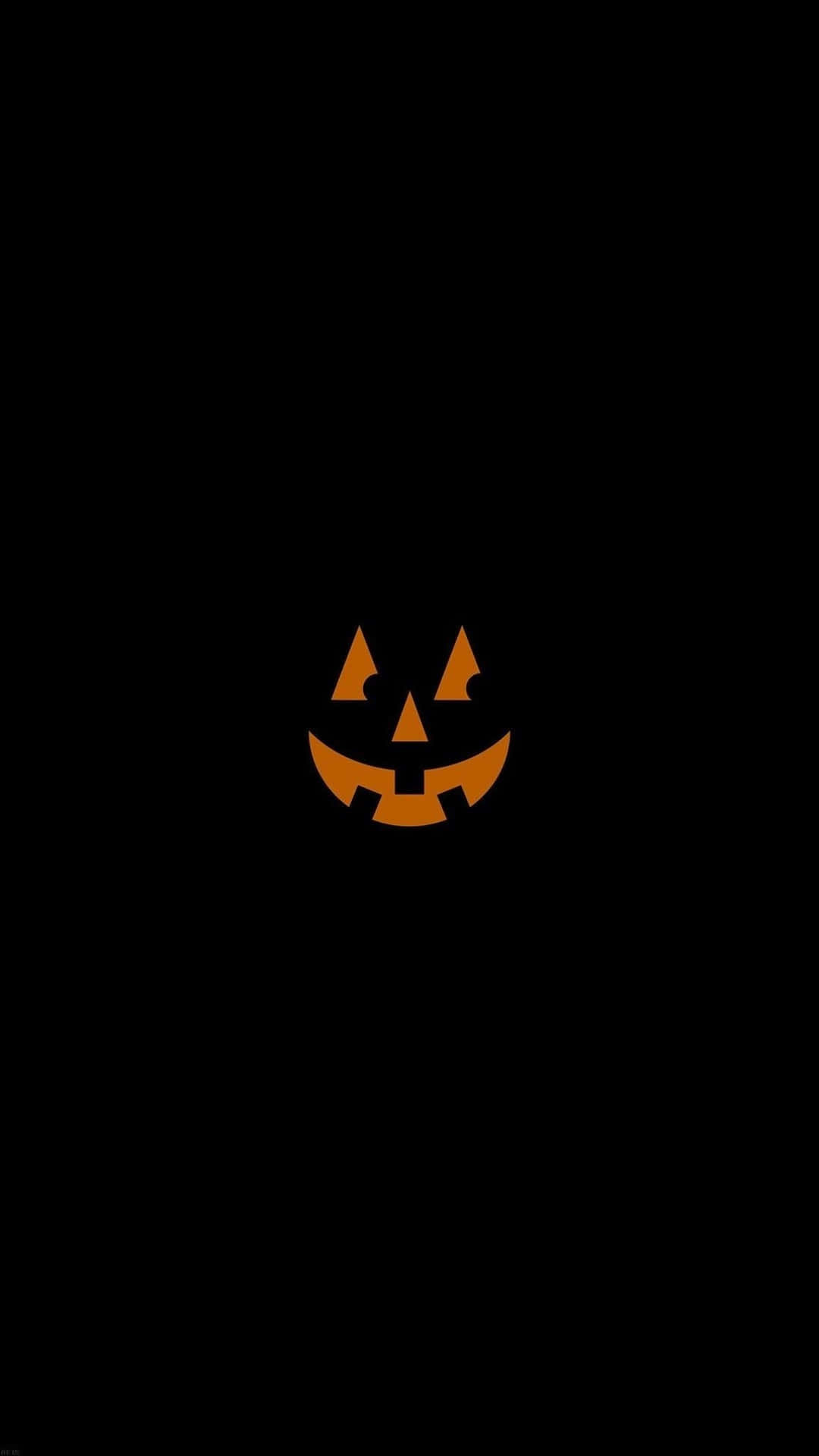 Halloween Aesthetic Pc Wallpaper