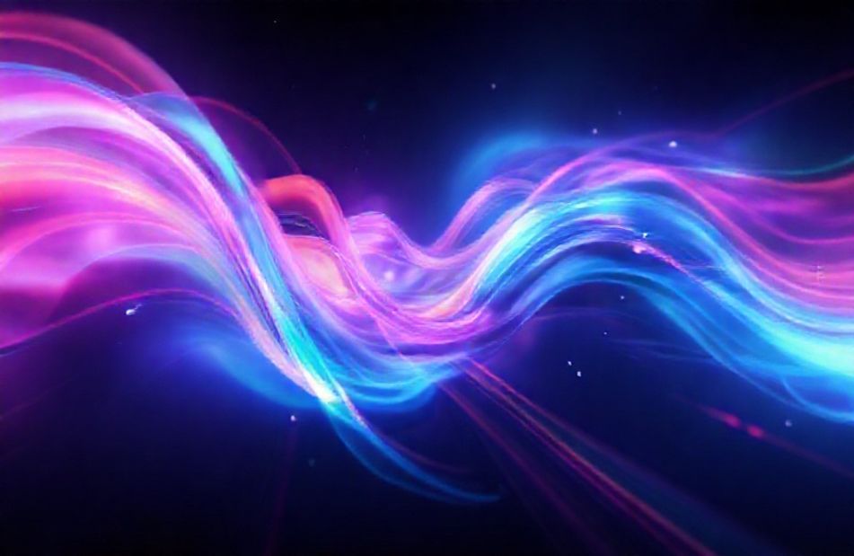 Live Wallpaper For Xbox One