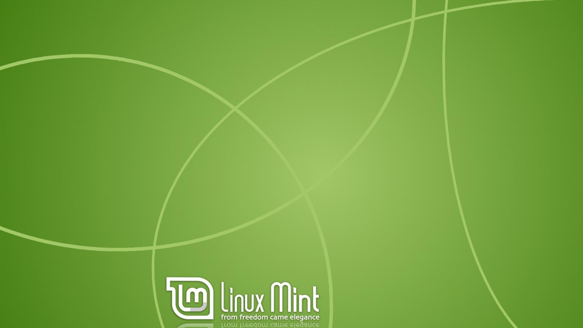 The Linux Mint Archive Olivia Xfce