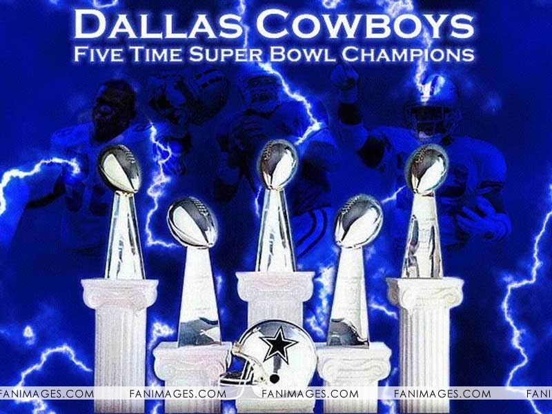 Cowboys Wallpaper Dallas Logo