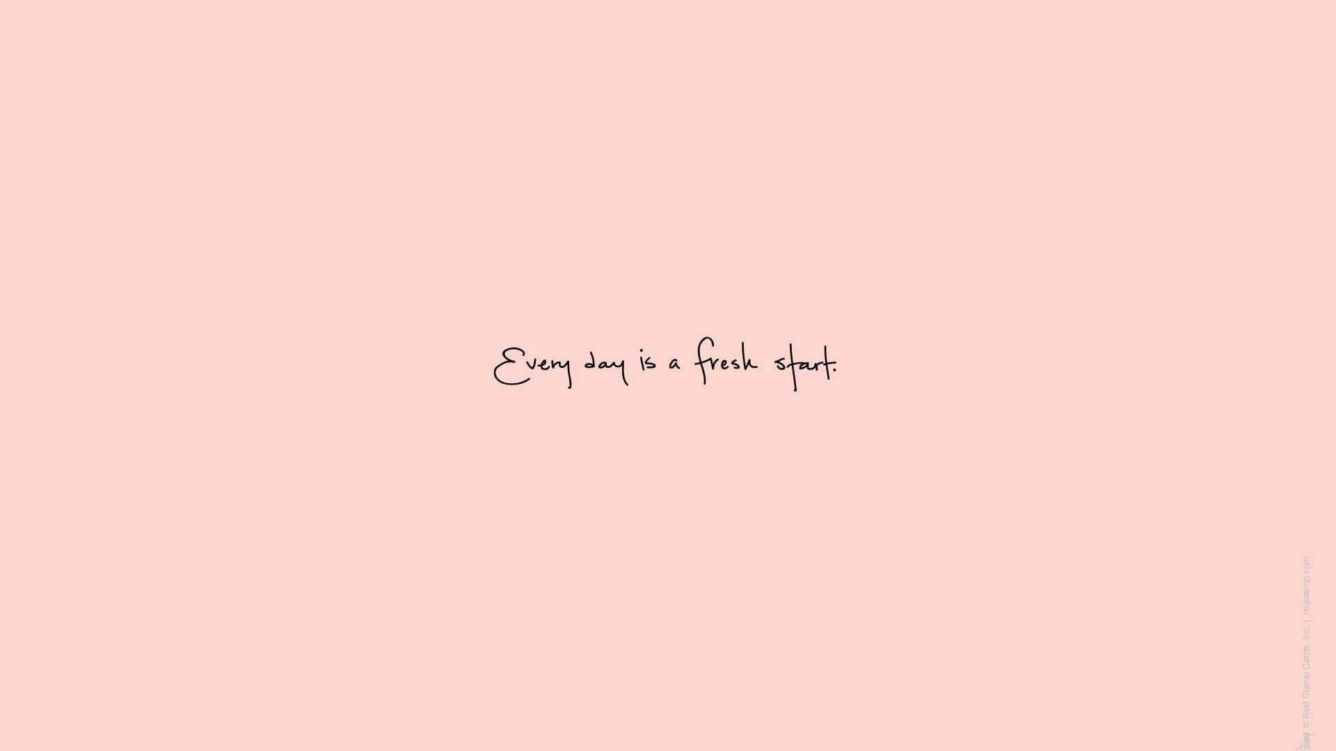 Quotes Wallpaper