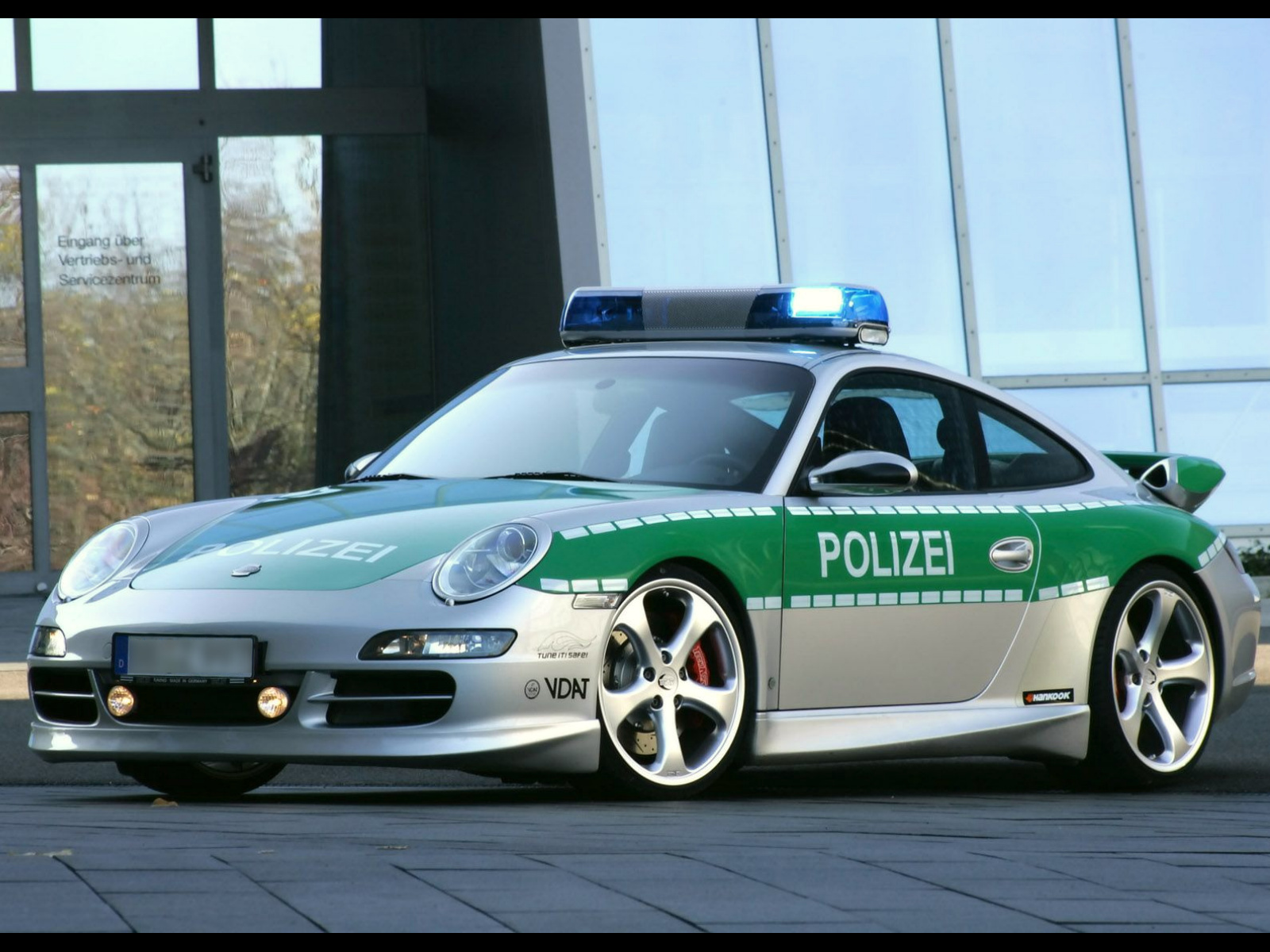 Cars Porsche Police Car Wallpaper Free Images at Clkercom   vector