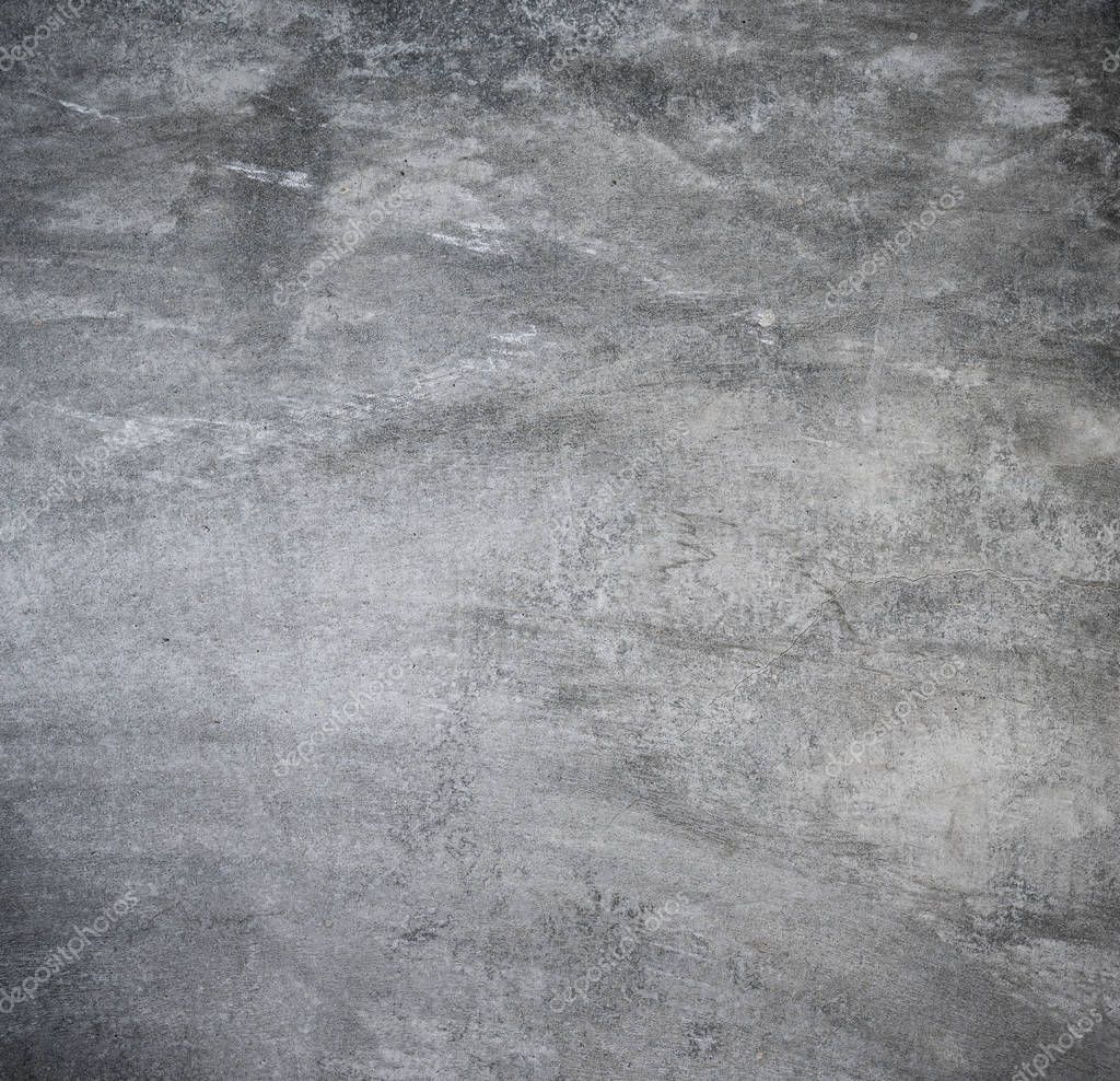 Cement Floor Texture Background Stock Photo Aff