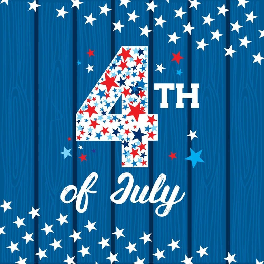 Pin on 4th of July images 1000x1000