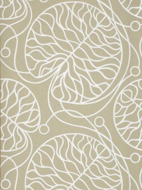 Marimekko Wallpaper Decor Wall Paper