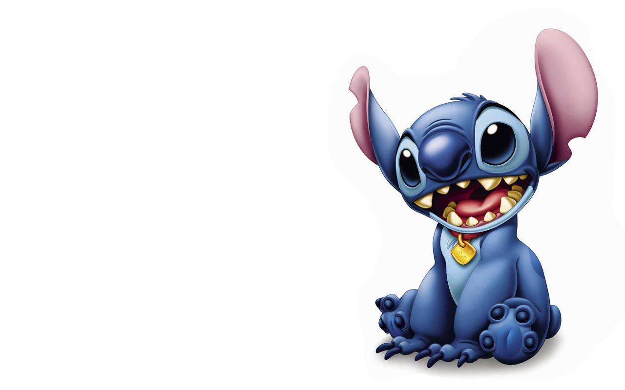 Lilo And Stich Wallpaper Cartoon Photography