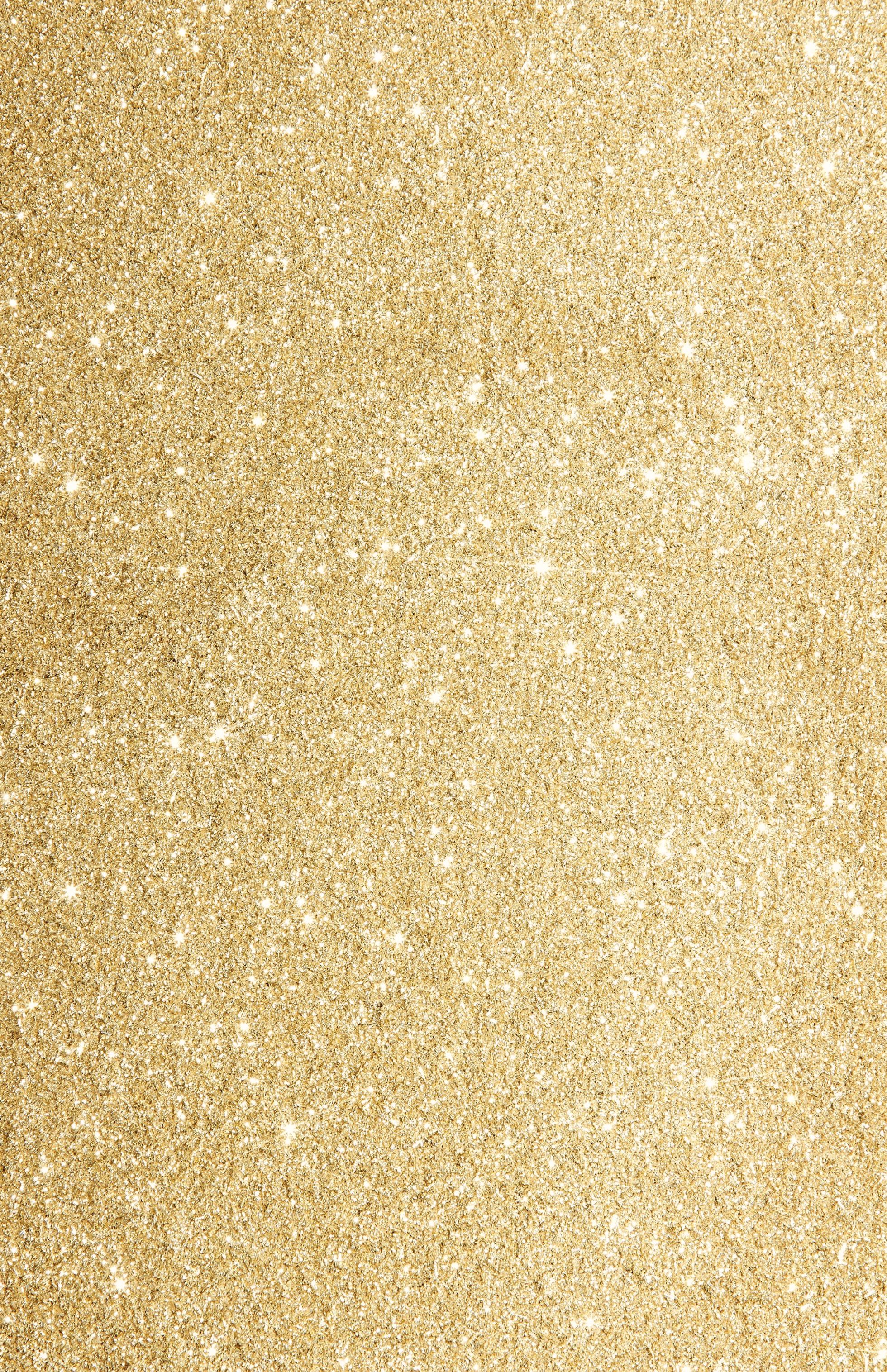 Gold Glitter background Ms Displays Gold wallpaper Gold