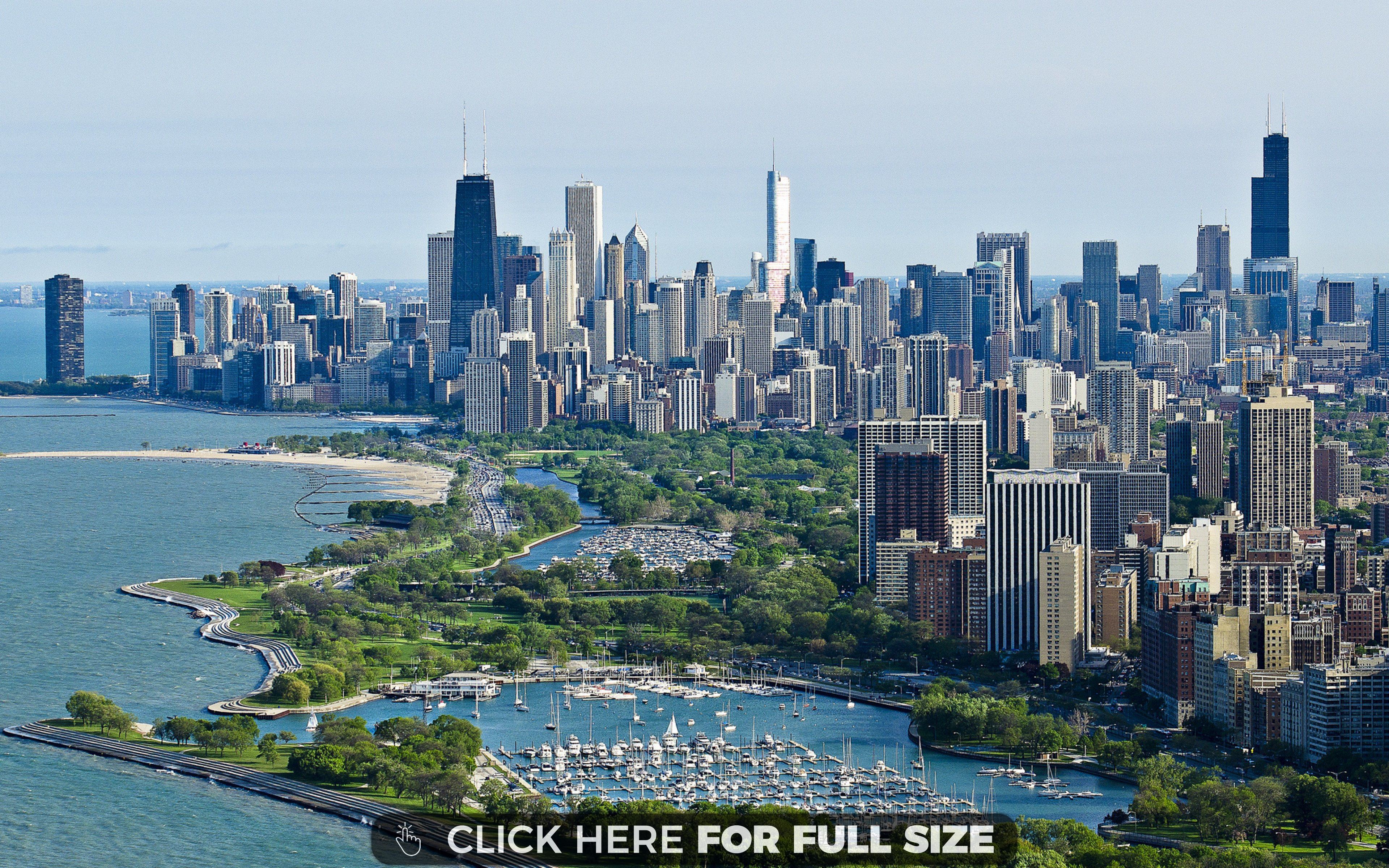 Chicago Wallpaper Photos And Desktop Background Up To