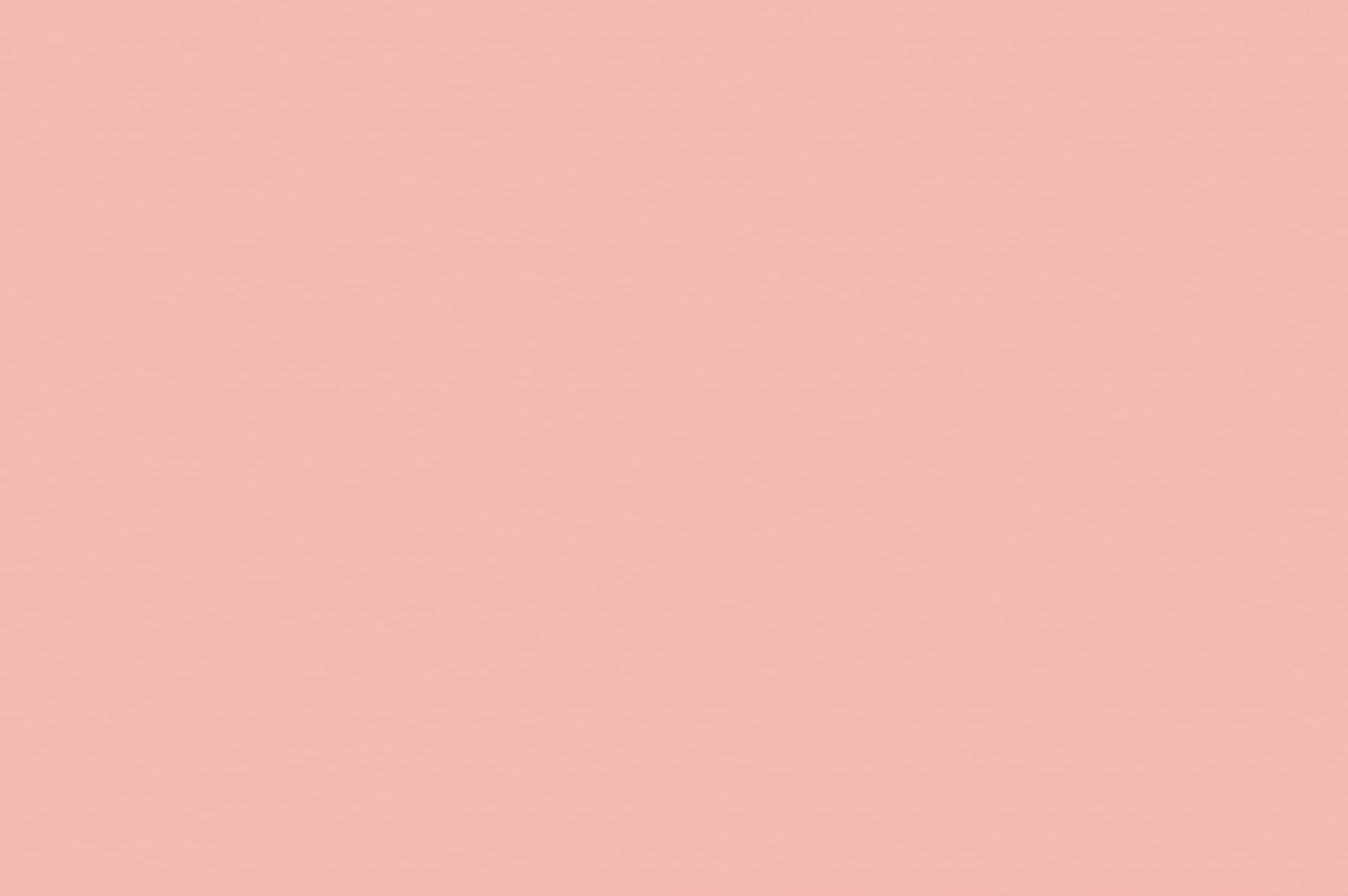 Plain Aesthetic Background Wallpaper