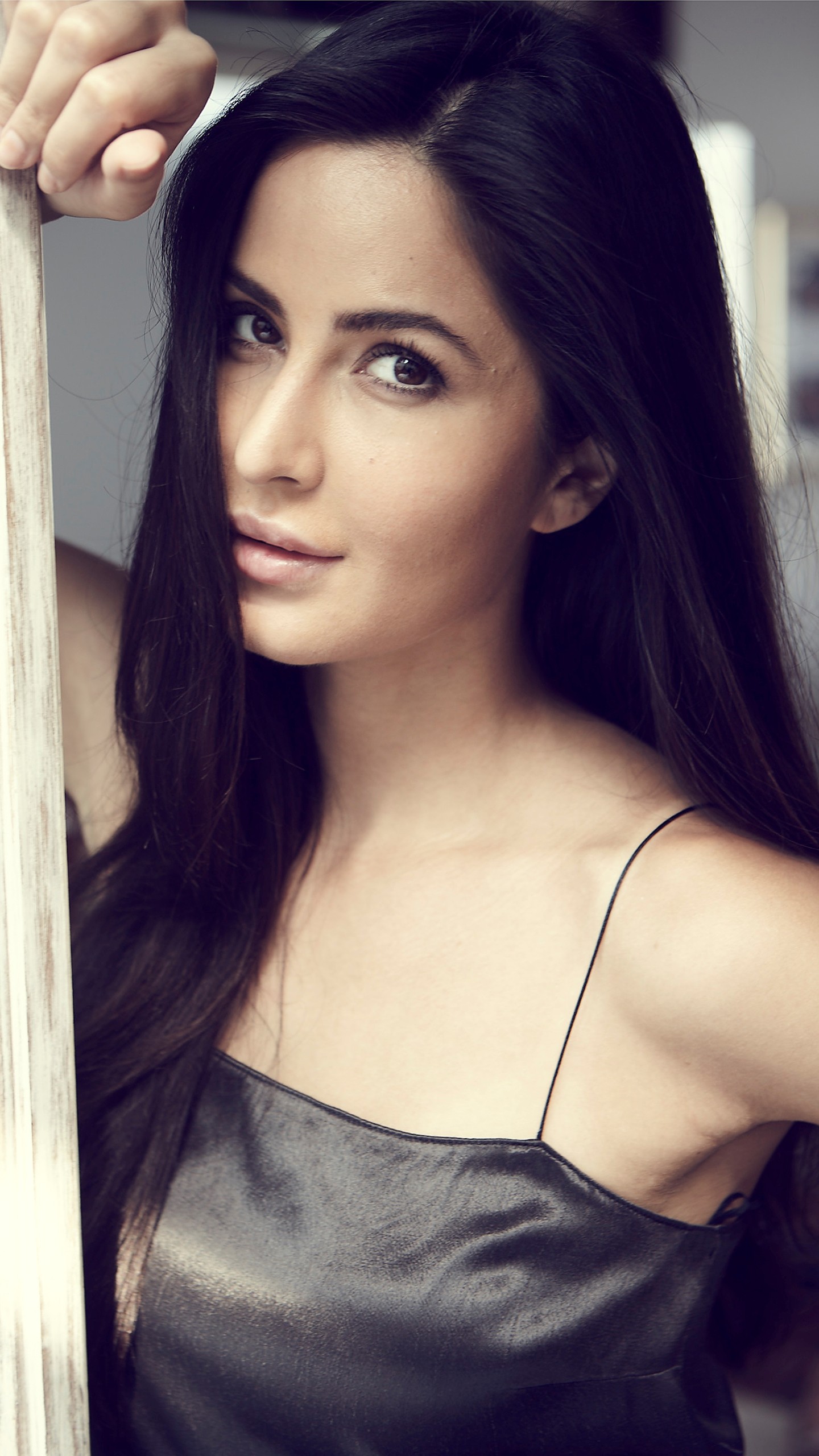 Katrina Kaif 4k Wallpaper