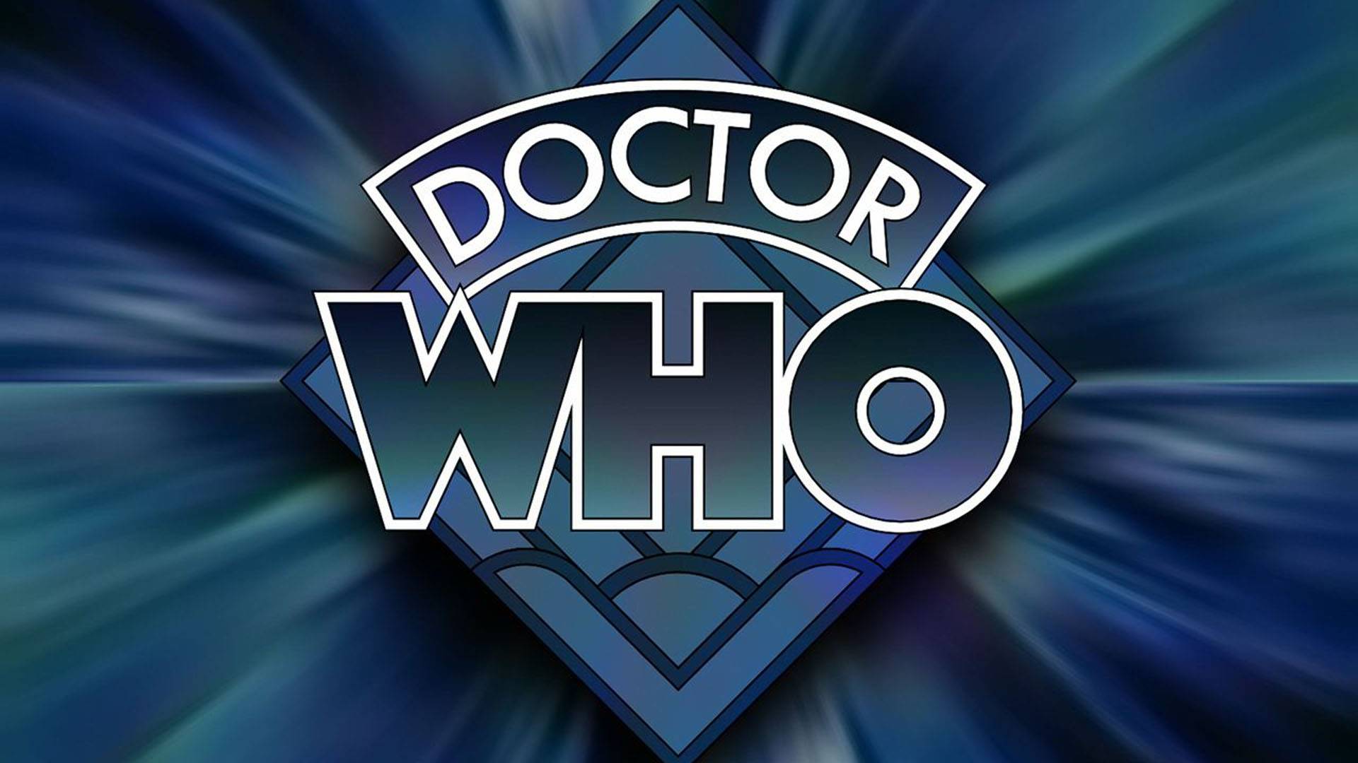 Doctor Who Original Jpg