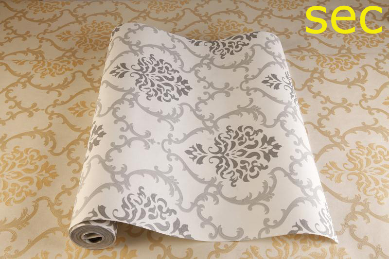 🔥 Free download old wallpaper sample books wwwwallpaper free