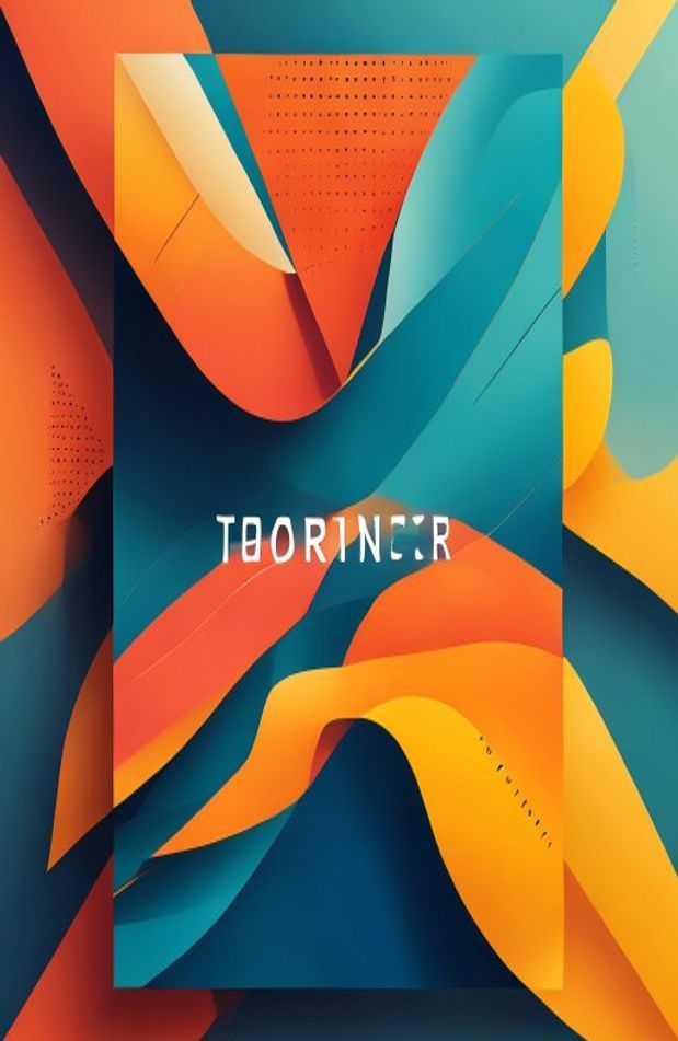 Poster Background
