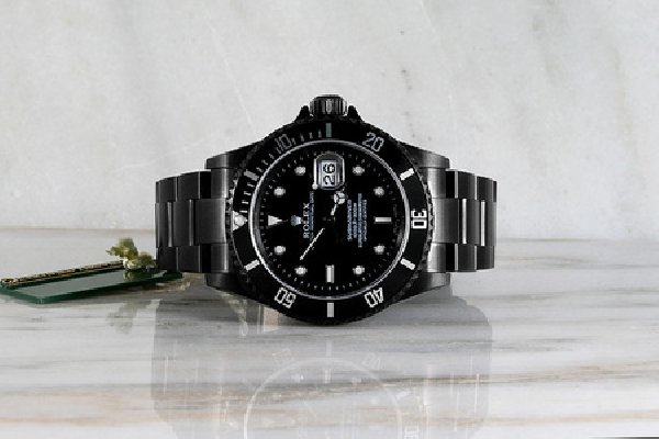 Rolex For Sale Preowned Rolex Watches Used Rolex Tattoo Design Bild