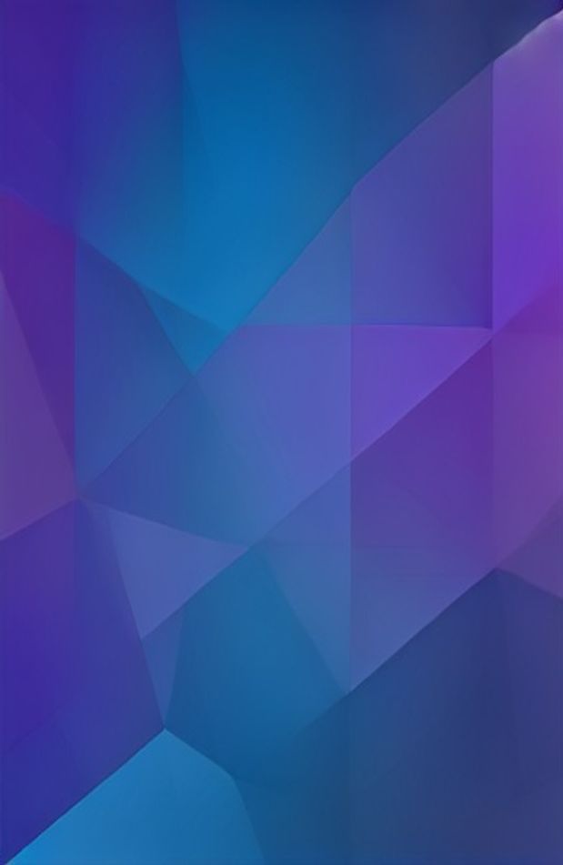 Gambar Wallpaper Computer