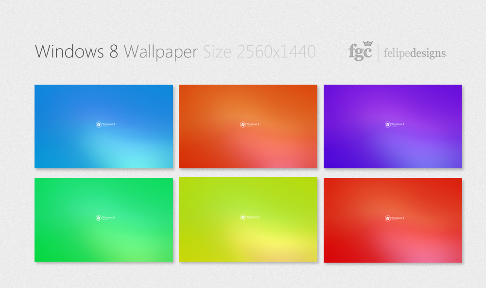 Windows Wallpaper Pack Release Date Specs Re Redesign And