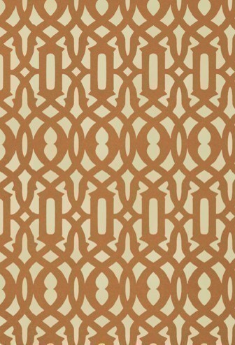 Buy Wallpaper