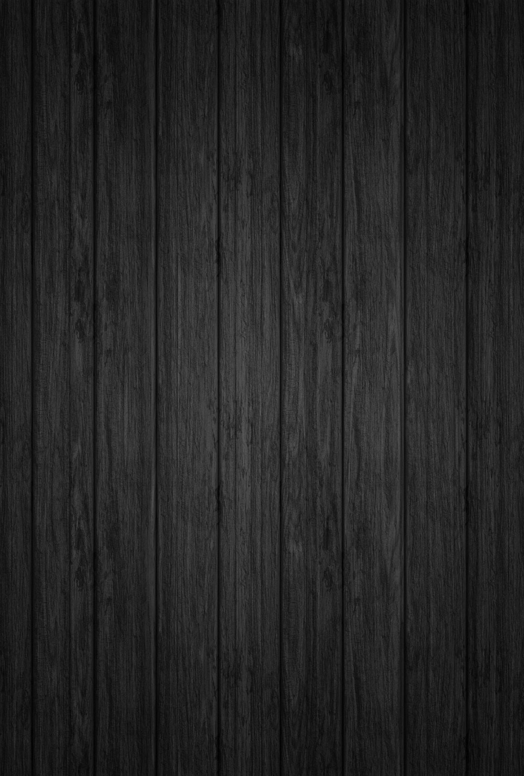 Dark Wood Texture Wallpaper For Motorola Moto X