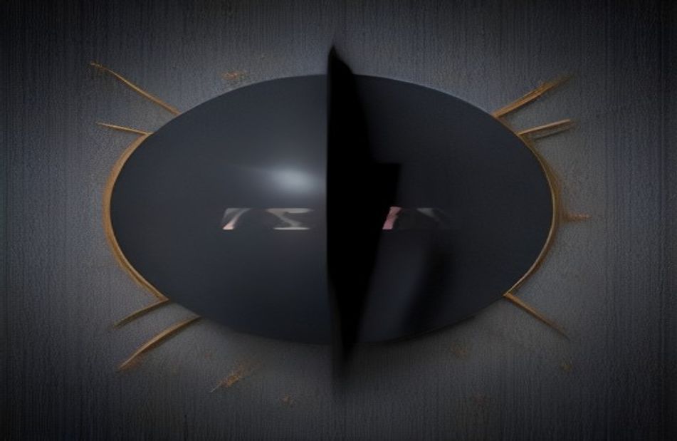 Logo Wallpaper