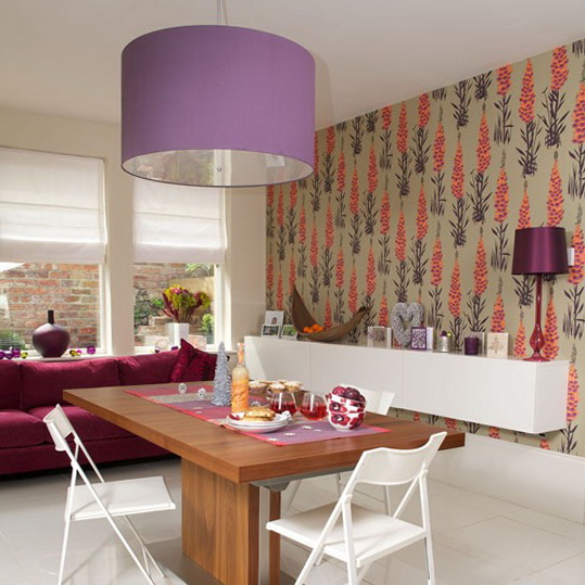 Wallpaper Ideas for Living Room Ideas for Home Garden Bedroom