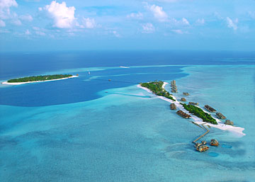 Famous Nation Maldives Island Photos Of Must