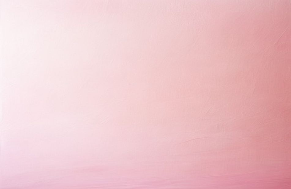 Plain Pink Wallpaper