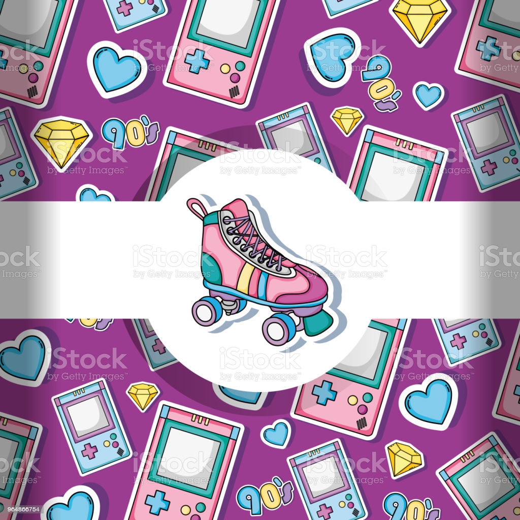 Free download MG logo 1999 PNG image with transparent background TOPpng ...