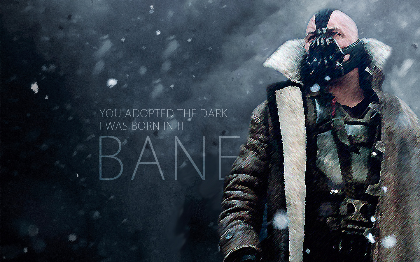 Find more download Bane Wallpaper Hd at Movies Monodomo 1440x900 for. downl...