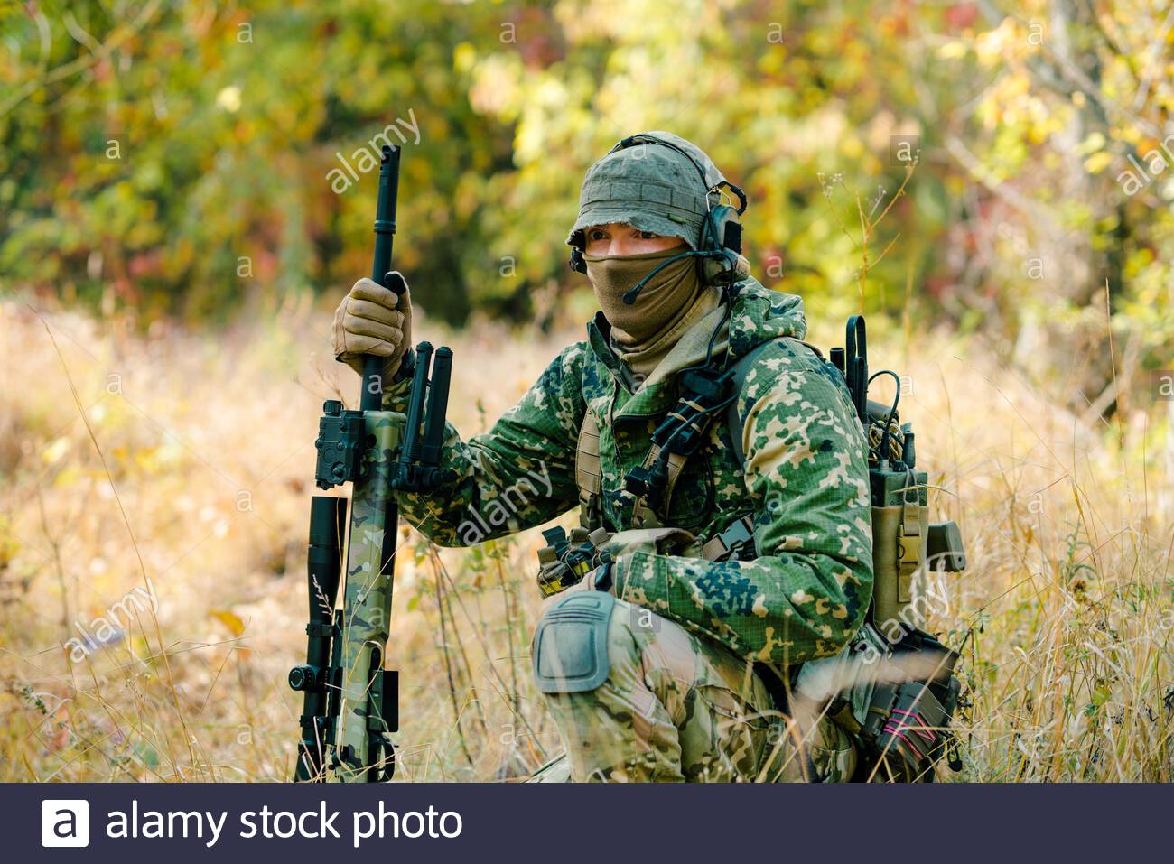 🔥 [46+] Lurking Background | WallpaperSafari