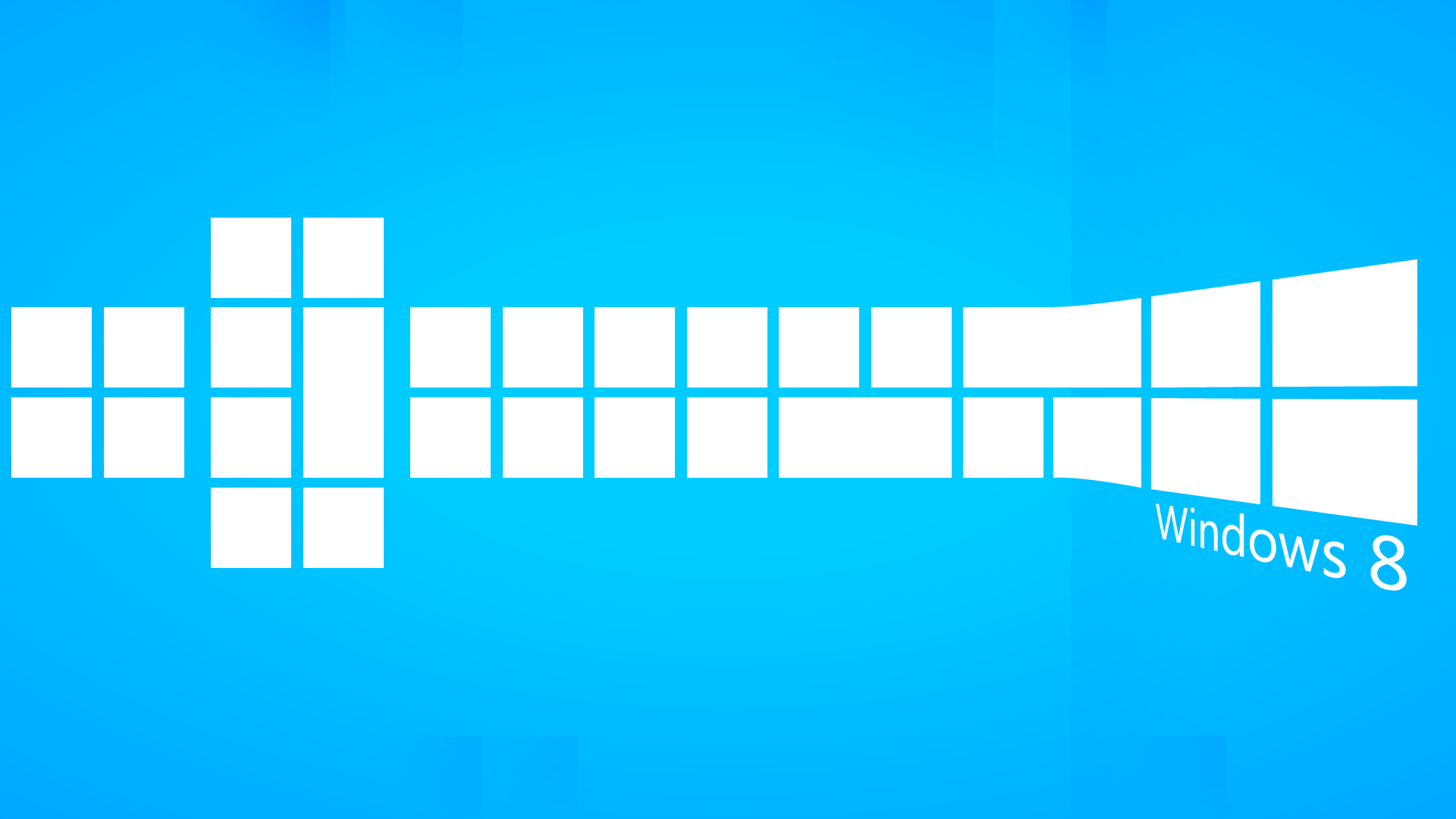 10 Wallpapers de Windows 8 Puerto Pixel Recursos de Diseo