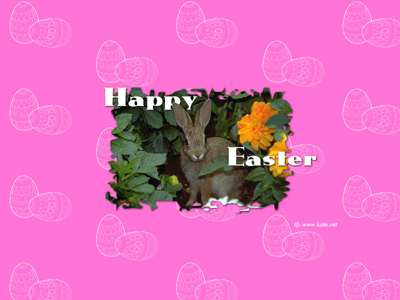  Easter Wallpapers Desktop Backgrounds by Katenet Page 2 800x600